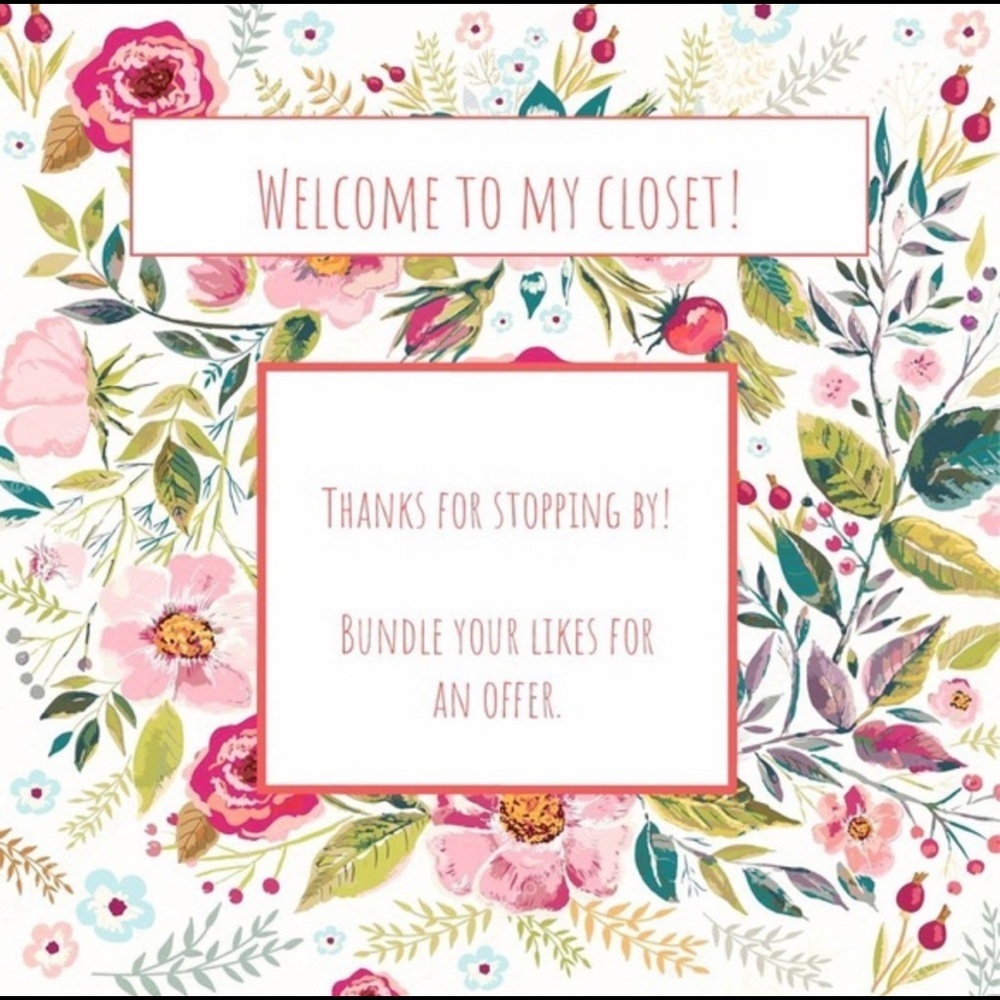 CREATE A BUNDLE AND I’LL SEND YOU AN OFFER